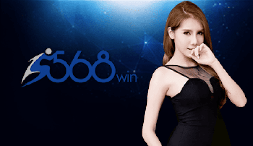 568win