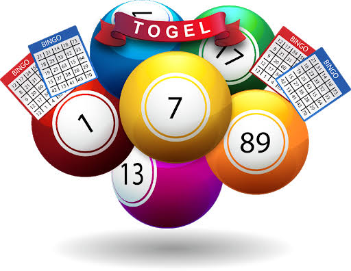 Togel cuan