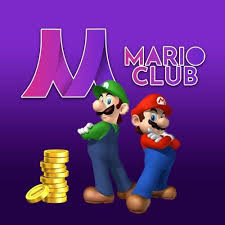 mario-club