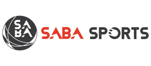 SABA SPORTSBOOK