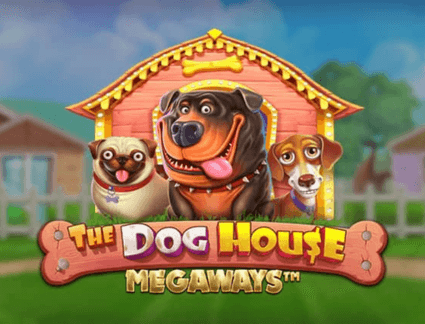 Top Game Slot