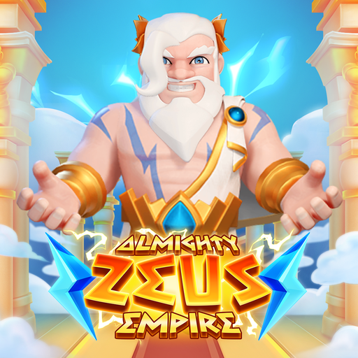 Slot-Almighty-Zeus-Empire